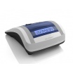 Elcom Euro-150TEi WiFi, 10 000 PLU