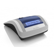 Elcom Euro-150TEi WiFi, 10 000 PLU