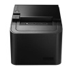TYSSO PRP-250CL, RS232/USB/Ethernet(LAN), černá (OKPRINT 250CL)