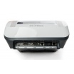 Elcom Euro-150TEi LAN, 10 000 PLU