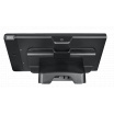 Pokladní tablet MP-1311 + 2D scanner