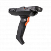 Držák - pistole pro Point Mobile PM80