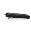 Genius NumPad 110