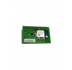 DPS WiFi modul E50i a E150i v.2.2