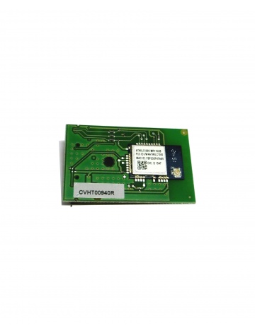 DPS WiFi modul E50i a E150i v.2.2