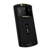 UROVO DT50 (DT50-SU3S11E4F31-M)